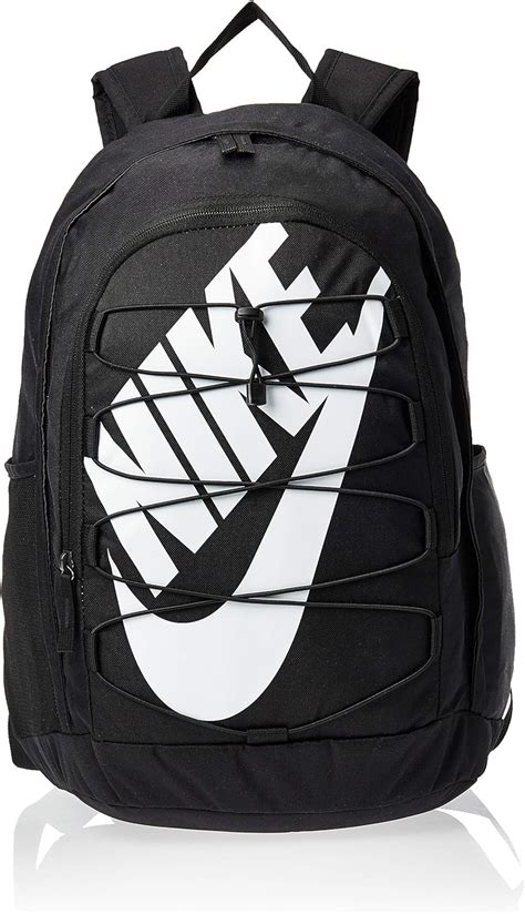 herren nike rucksack|Nike backpacks unisex.